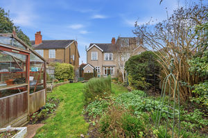 Photo 20- click for photo gallery